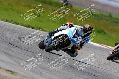 media/Apr-03-2023-TrackDaz (Mon) [[a9751c5f59]]/A Group/11am (Sunrise)/